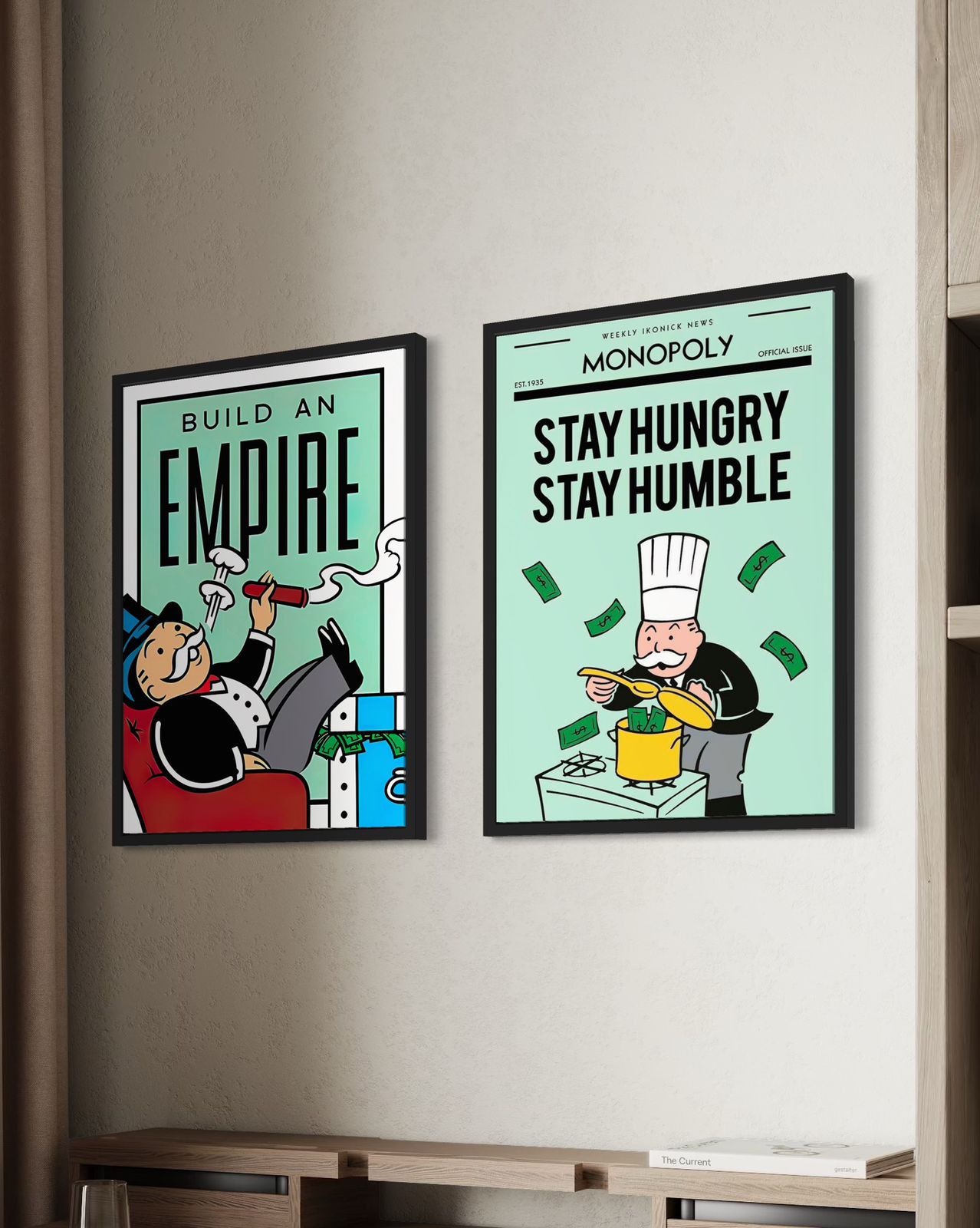 💡 DECORATIVOS