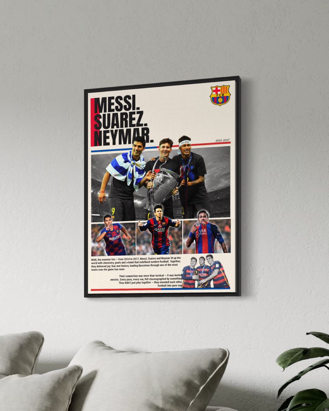 MSN