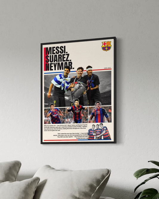 MSN