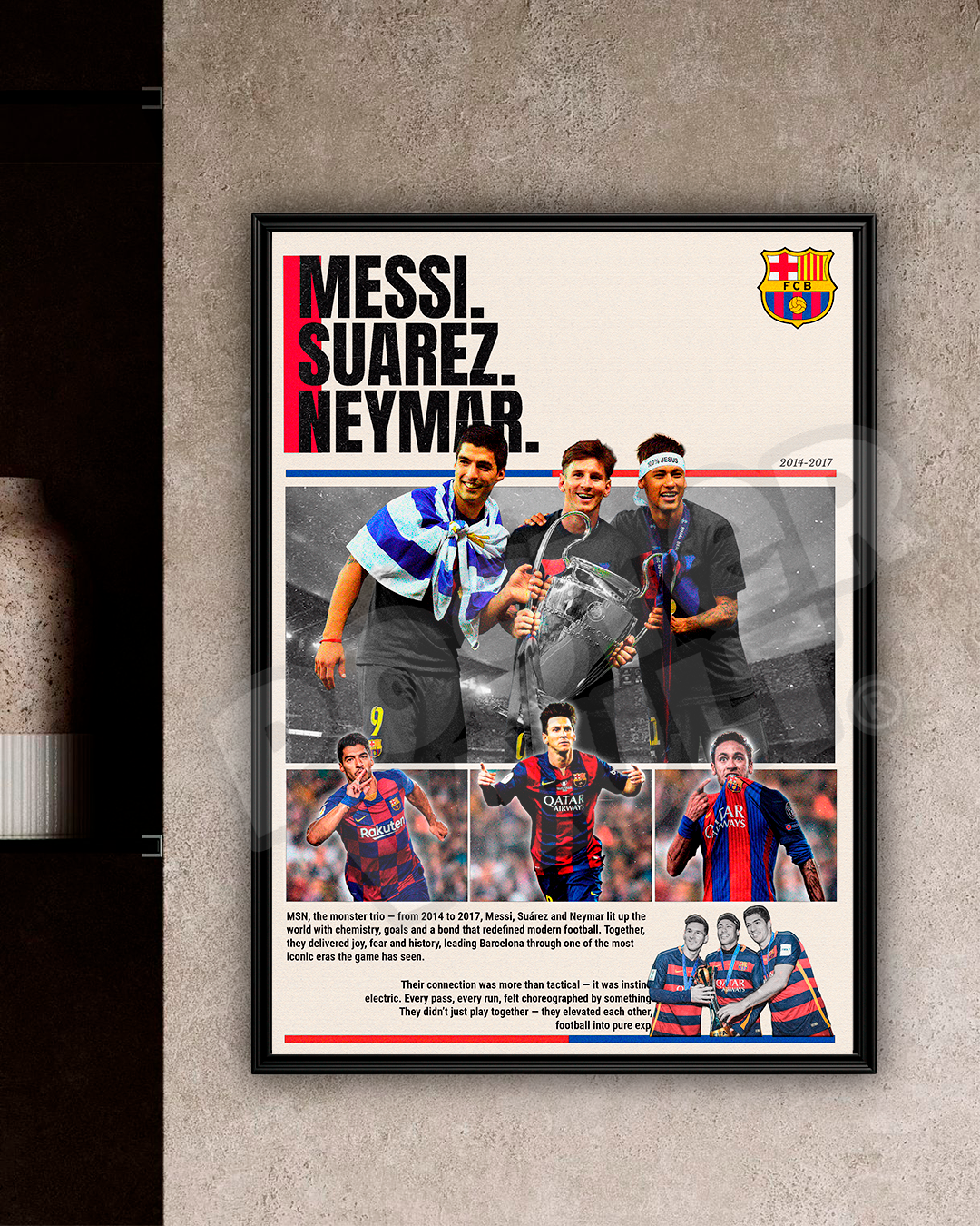 MSN