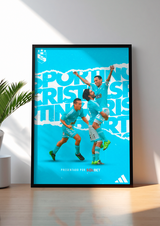 SPORTING CRISTAL