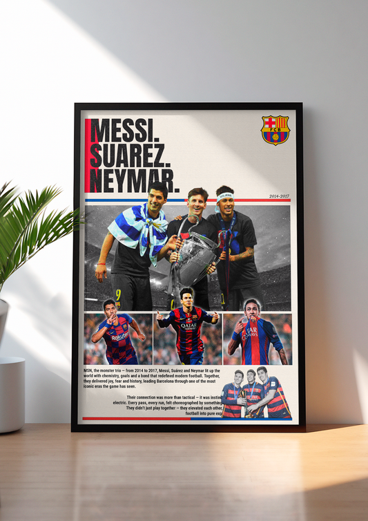 MSN
